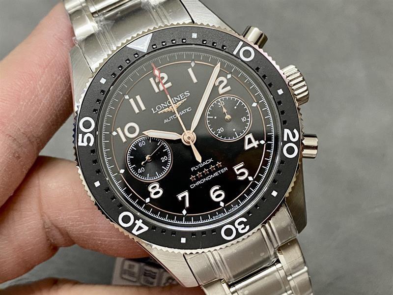 202457162237496 1750